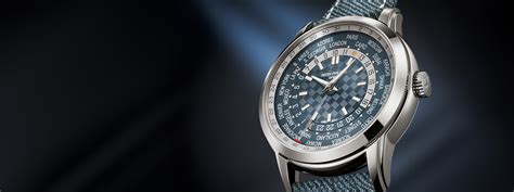 patek philippe wilmslow